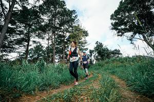 BIB: 
                            <button type="button" onclick="openModal(26027638)" class="btn btn-primary btn-sm float-right btn-popup" data-toggle="modal" data-target=".modal-high-quality">
                        <i class="fas fa-shopping-cart"></i> Add to Cart
                    </button>
                                            <button type="button" onclick="isThisMe(26027638, true)" class="btn btn-success btn-sm float-right btn-popup btn-isme hidden" data-toggle="tooltip" data-placement="bottom" title="นี่คือรูปของคุณใช่ไหม คลิกที่นี่เพื่อเอาเข้าอัลบั้ม">
                        <i class="fas fa-plus"></i> Add to album
                    </button>
                    <button type="button" onclick="isThisMe(26027638, false)" class="btn btn-warning btn-sm float-right btn-popup btn-isnotme hidden">
                        <i class="fas fa-ban"></i> Remove from album
                    </button>